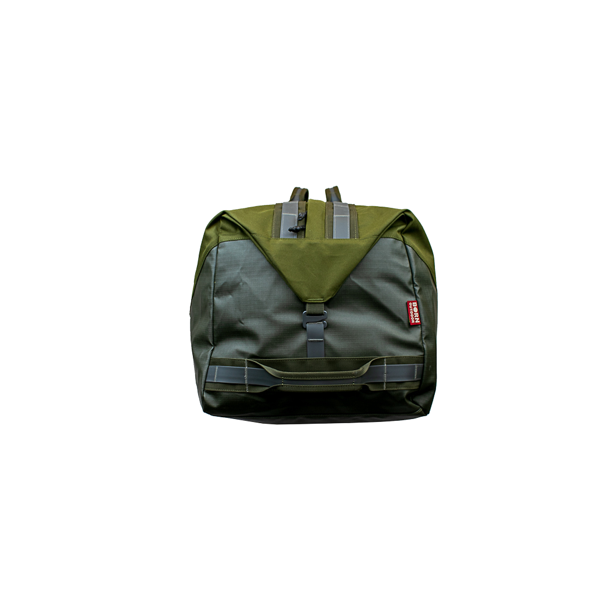 Portage Duffel