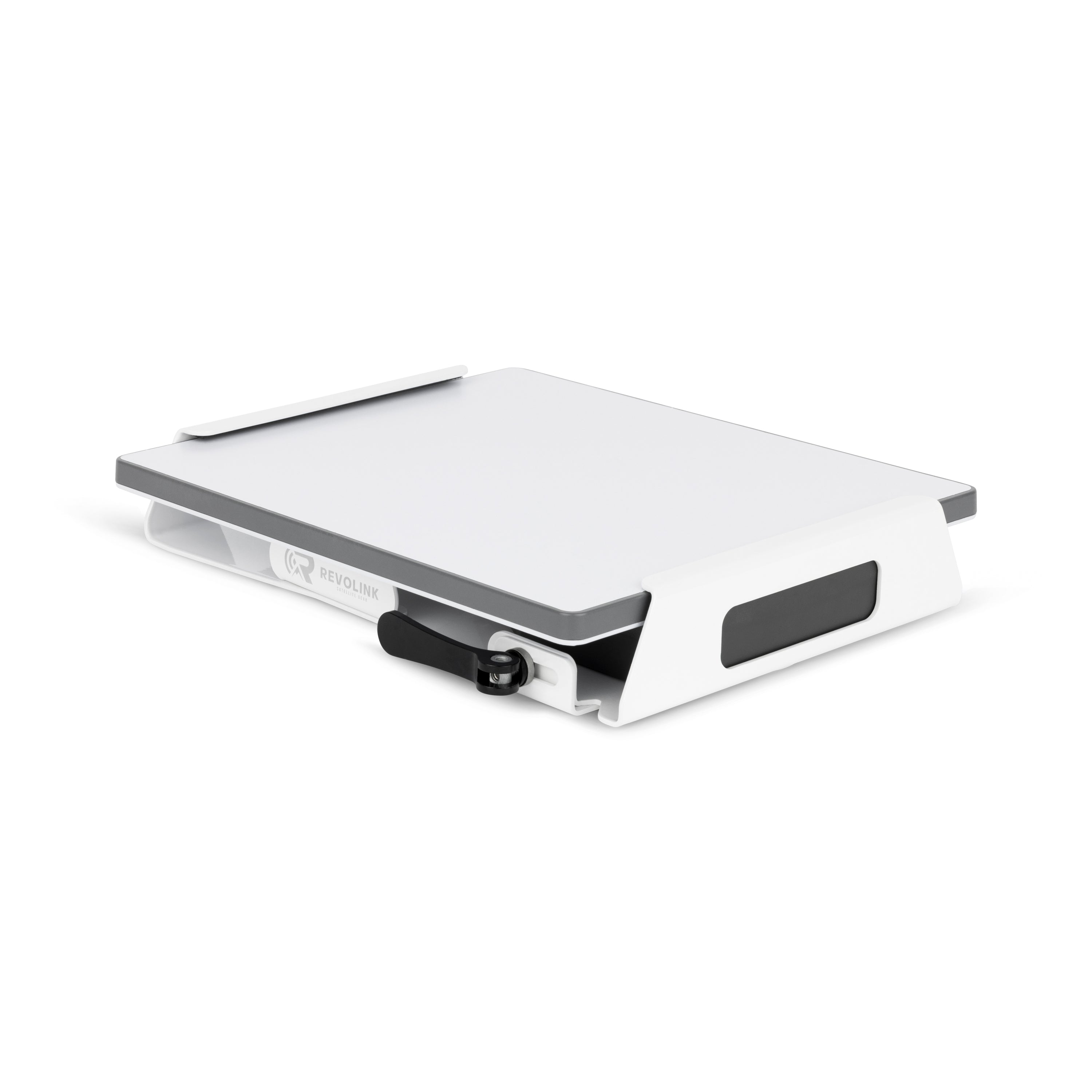 Quick Release Bracket for Devos AMPak 145