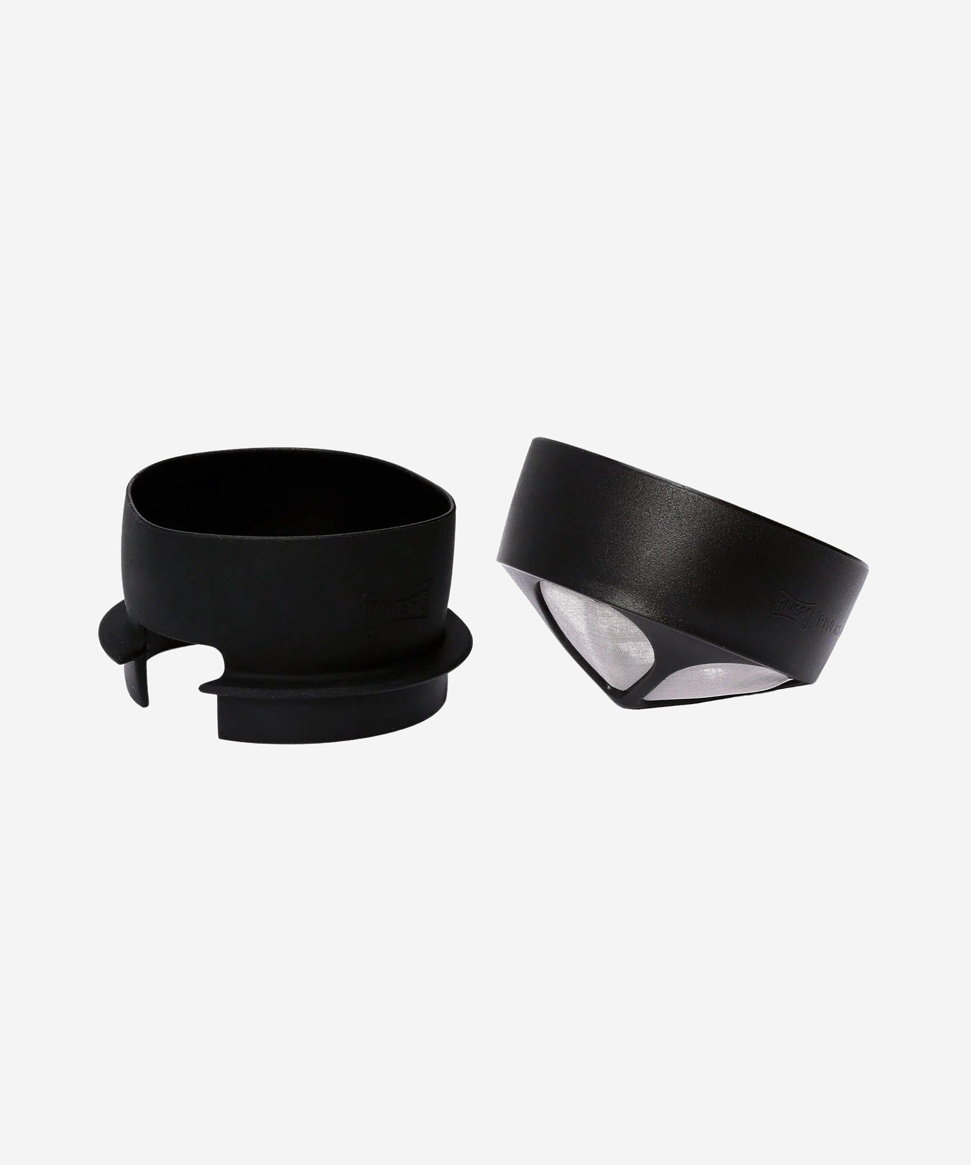 Micro Coffee Dripper 2