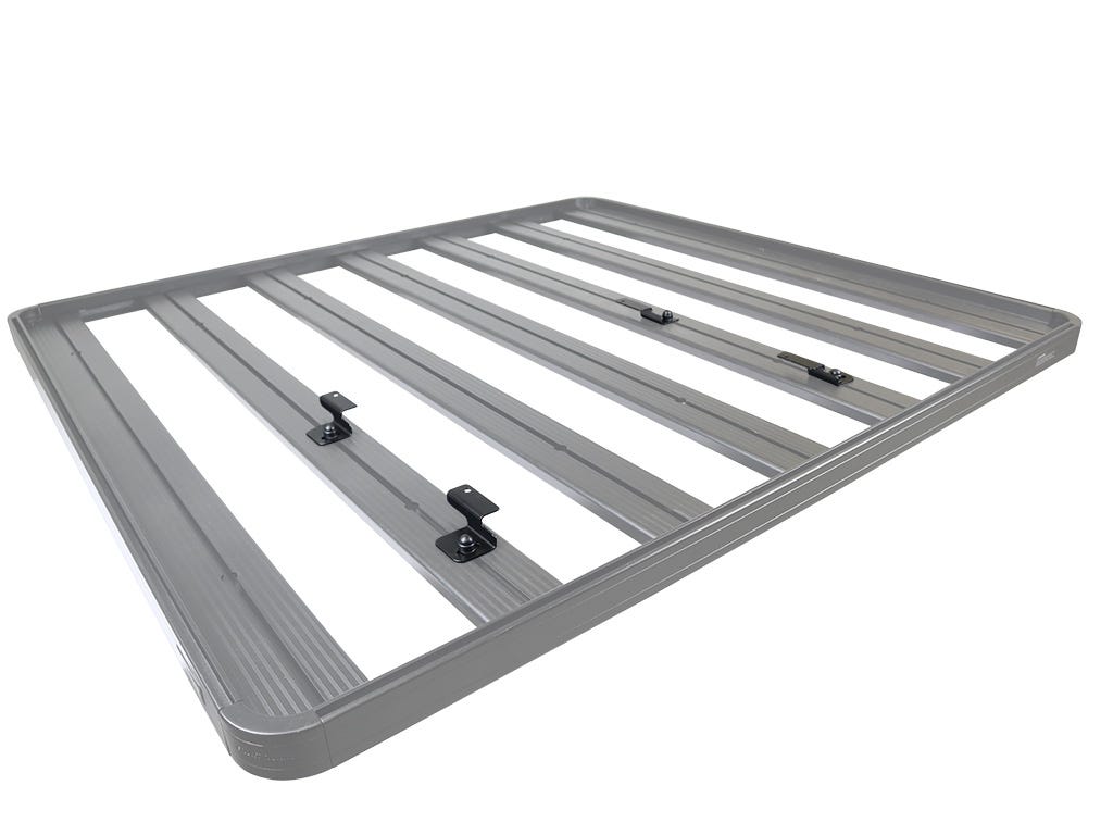 Zamp Solar Panel Kit Mounting Bracket