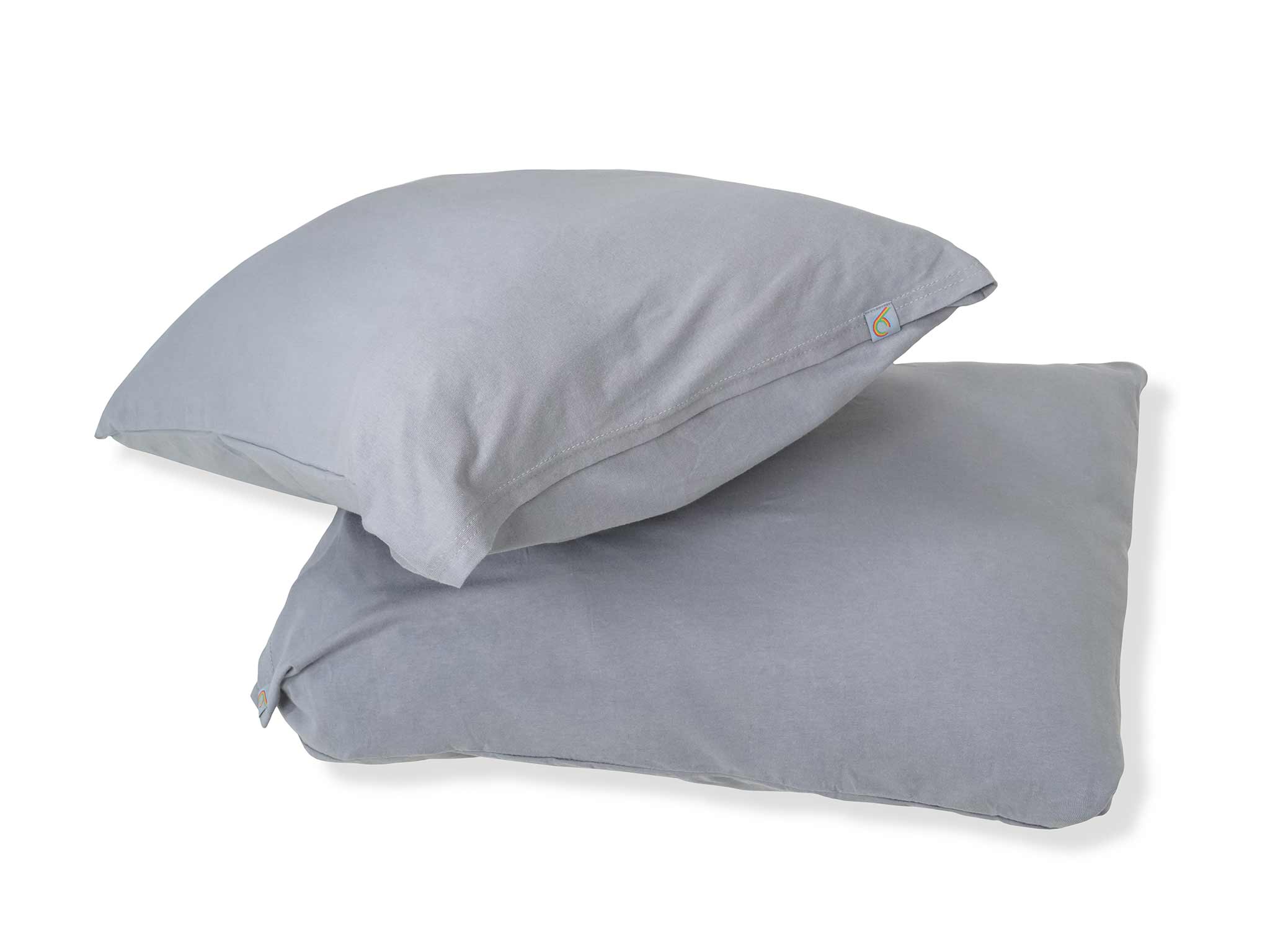 Fitted Sheet & Pillow Case Set SLEEP C6 Outdoor- Overland Kitted