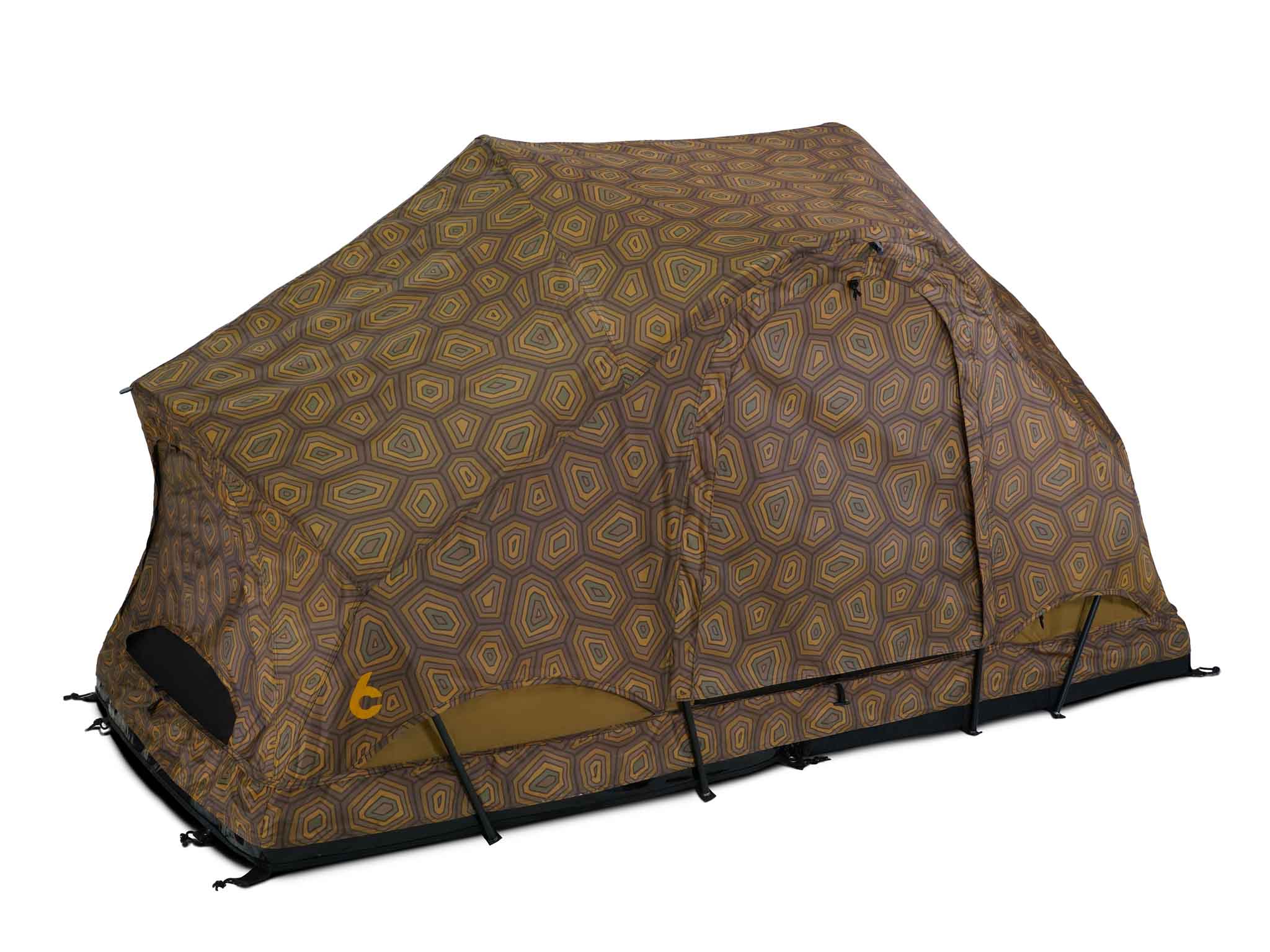 REV TENT (shellter)
