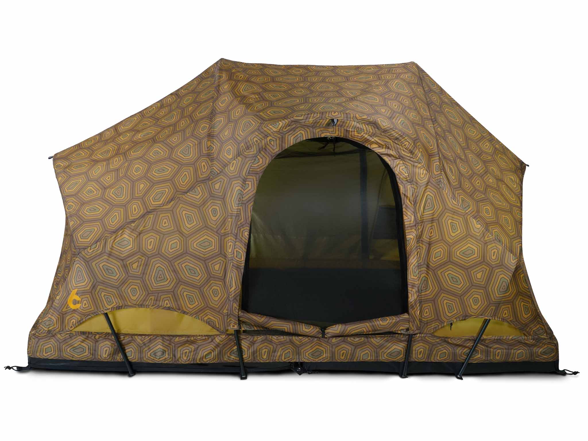REV RACK TENT (shellter)