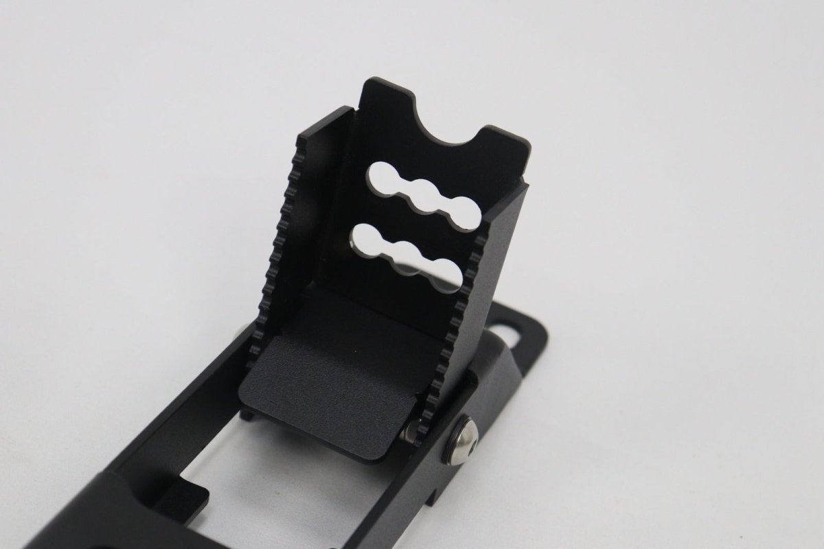 Side Step (Set of 2) for INEOS Grenadier