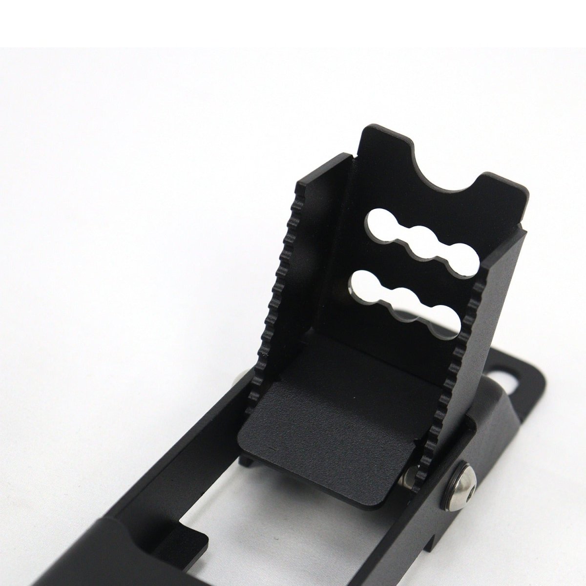 Side Step (Set of 2) for INEOS Grenadier