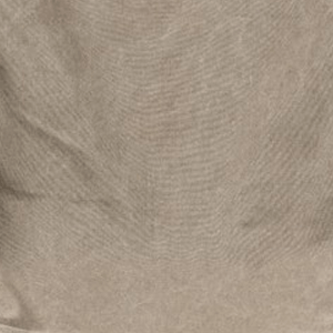 Chama Vaquero chair color swatch — Slate