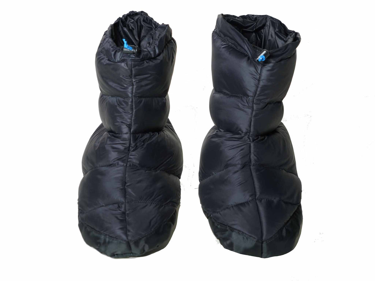 C6 Outdoor Slooze Camp Sleep Shoes