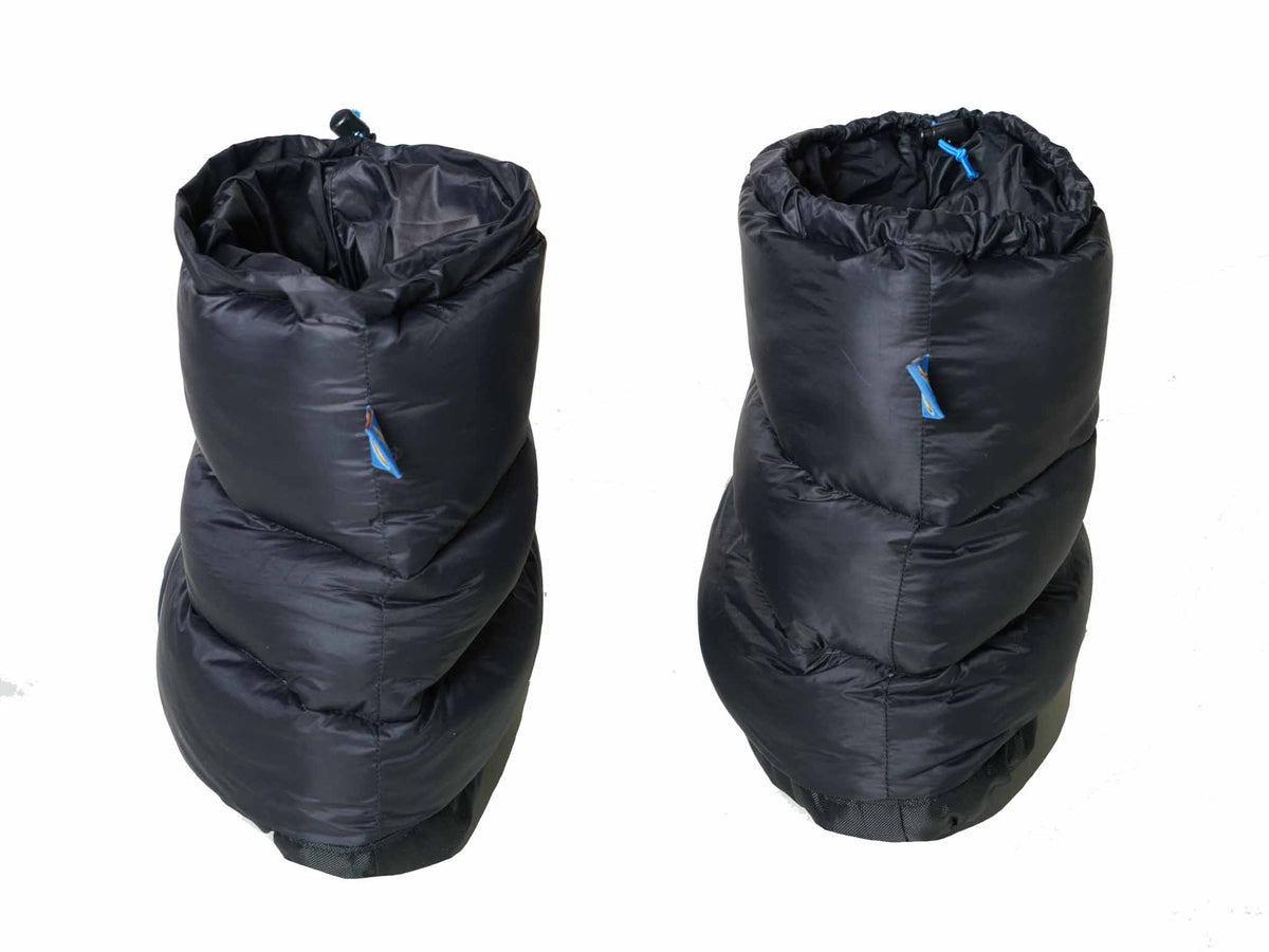 C6 Outdoor Slooze Camp Sleep Shoes