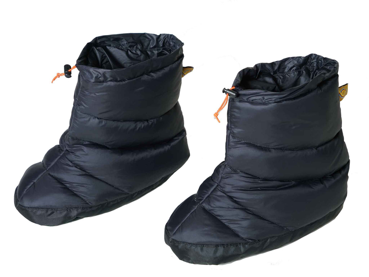 C6 Outdoor Slooze Camp Sleep Shoes