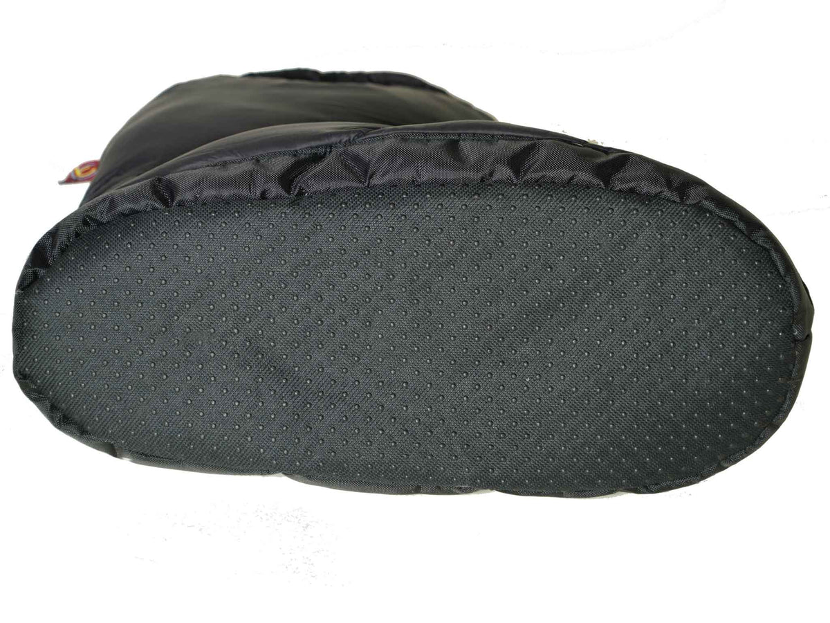 C6 Outdoor Slooze Camp Sleep Shoes