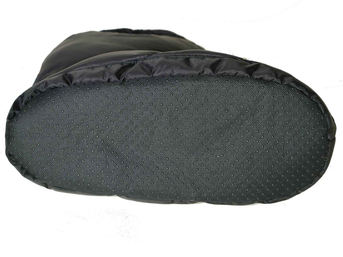 C6 Outdoor Slooze Camp Sleep Shoes