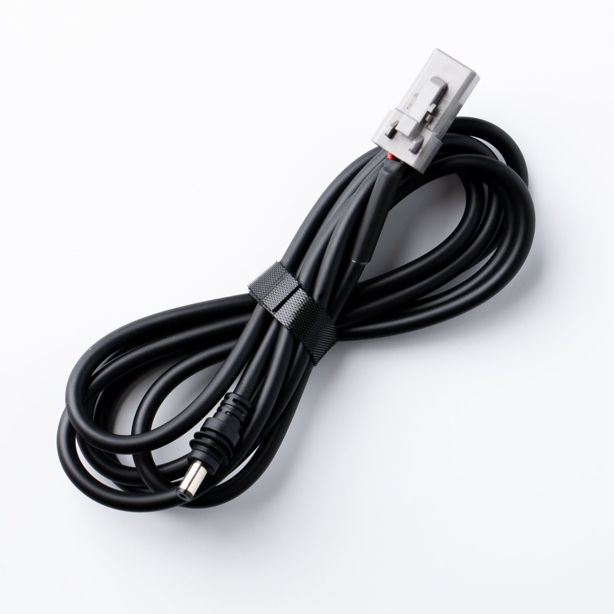 DVA Starlink Mini DTP Power Cable (1m / 2m / 3m) for INEOS Grenadier