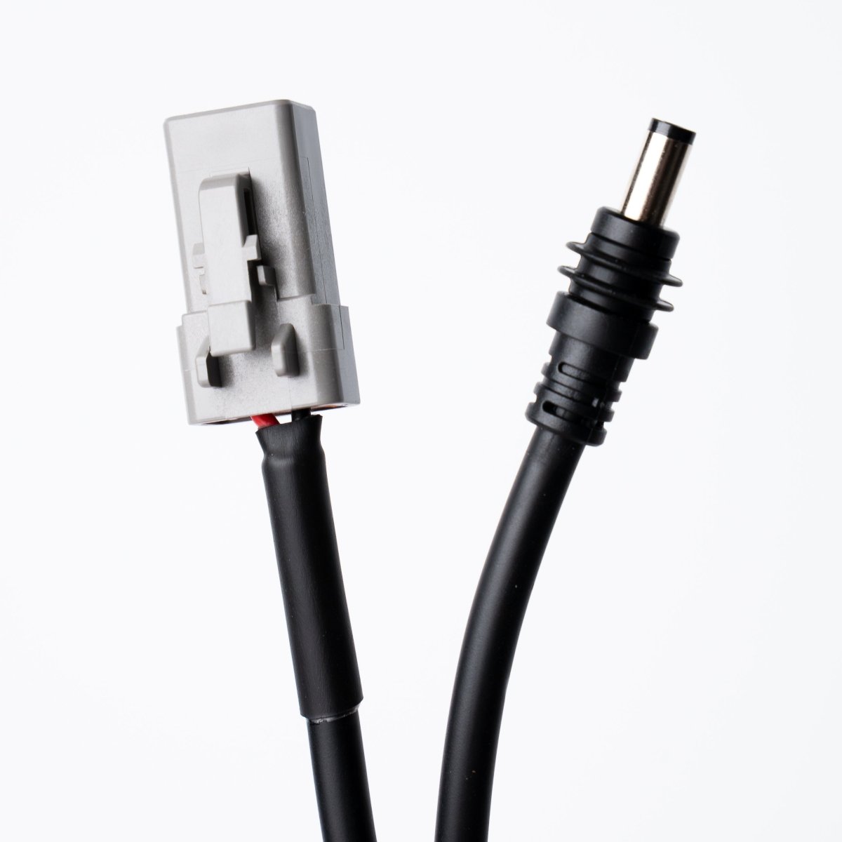 DVA Starlink Mini DTP Power Cable (1m / 2m / 3m) for INEOS Grenadier