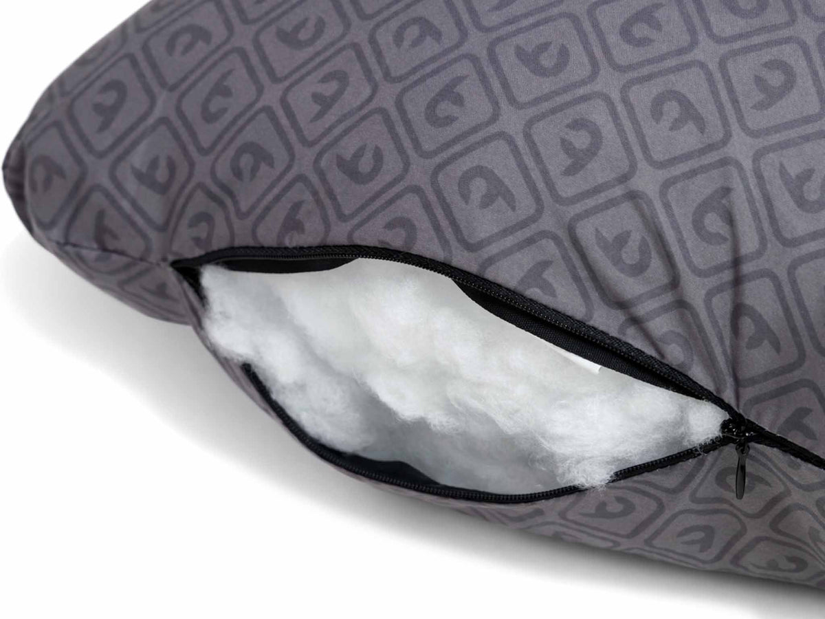 C6 Outdoor Camp+ Pillow