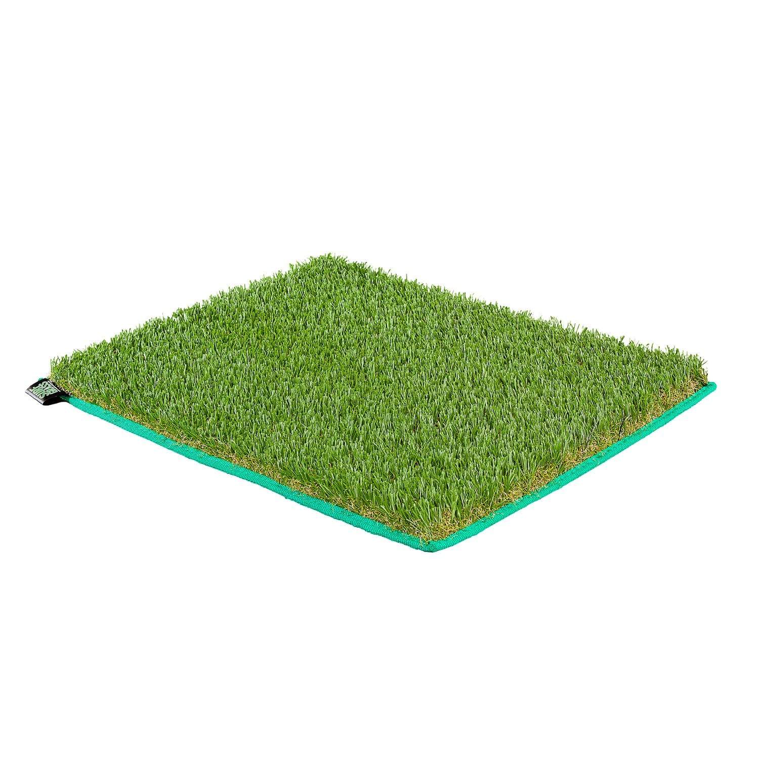 Surf Grass Mat Tent Accessories Surf Grass- Overland Kitted