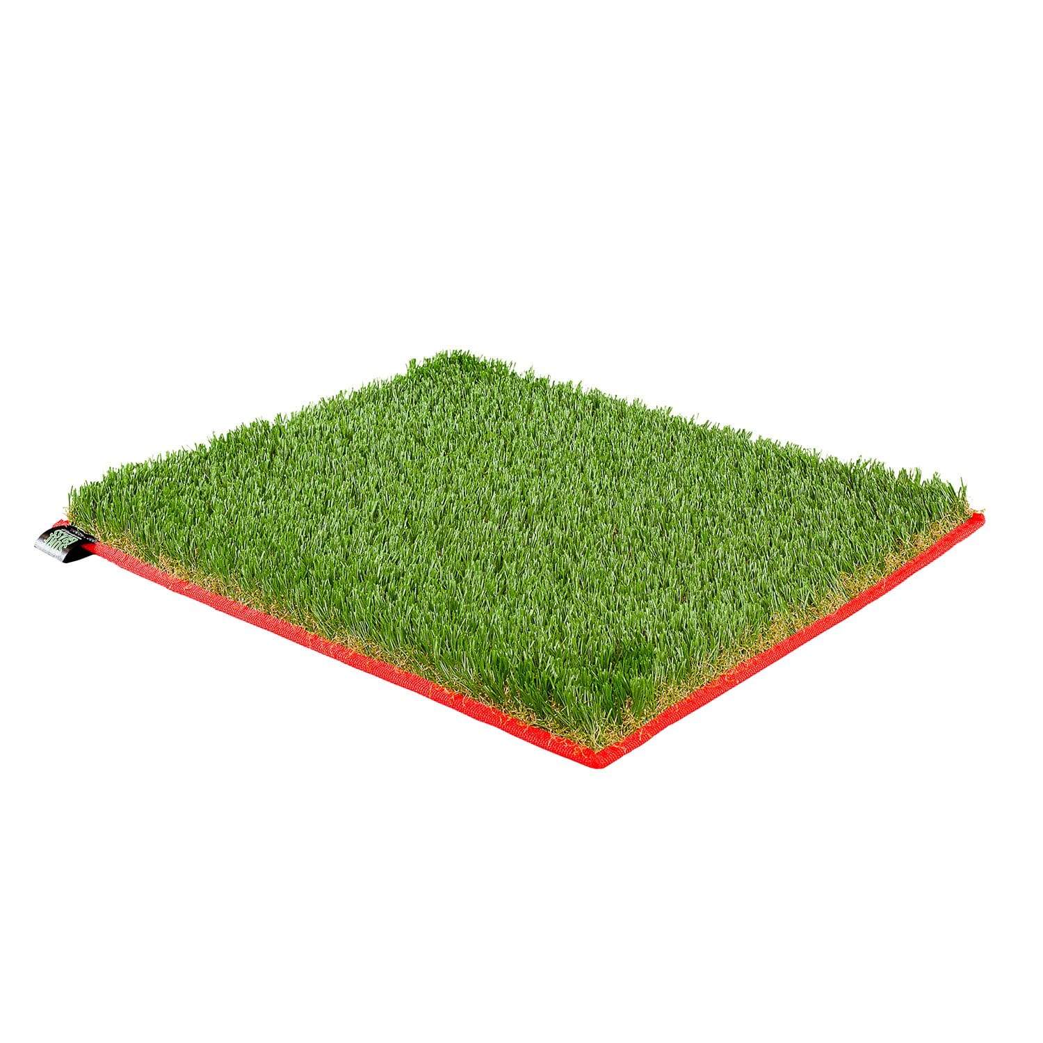 Surf Grass Mat Tent Accessories Surf Grass- Overland Kitted