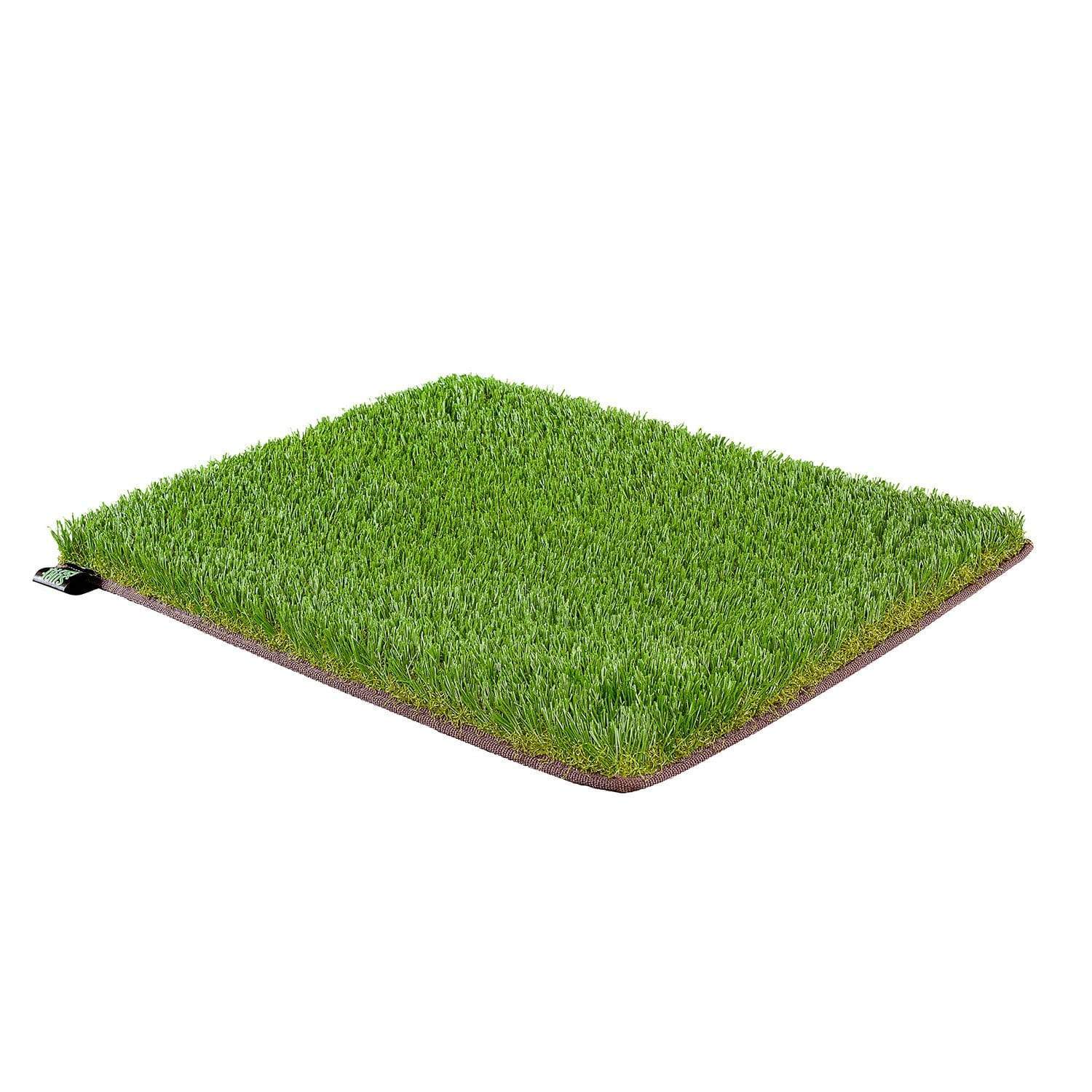 Surf Grass Mat Tent Accessories Surf Grass- Overland Kitted