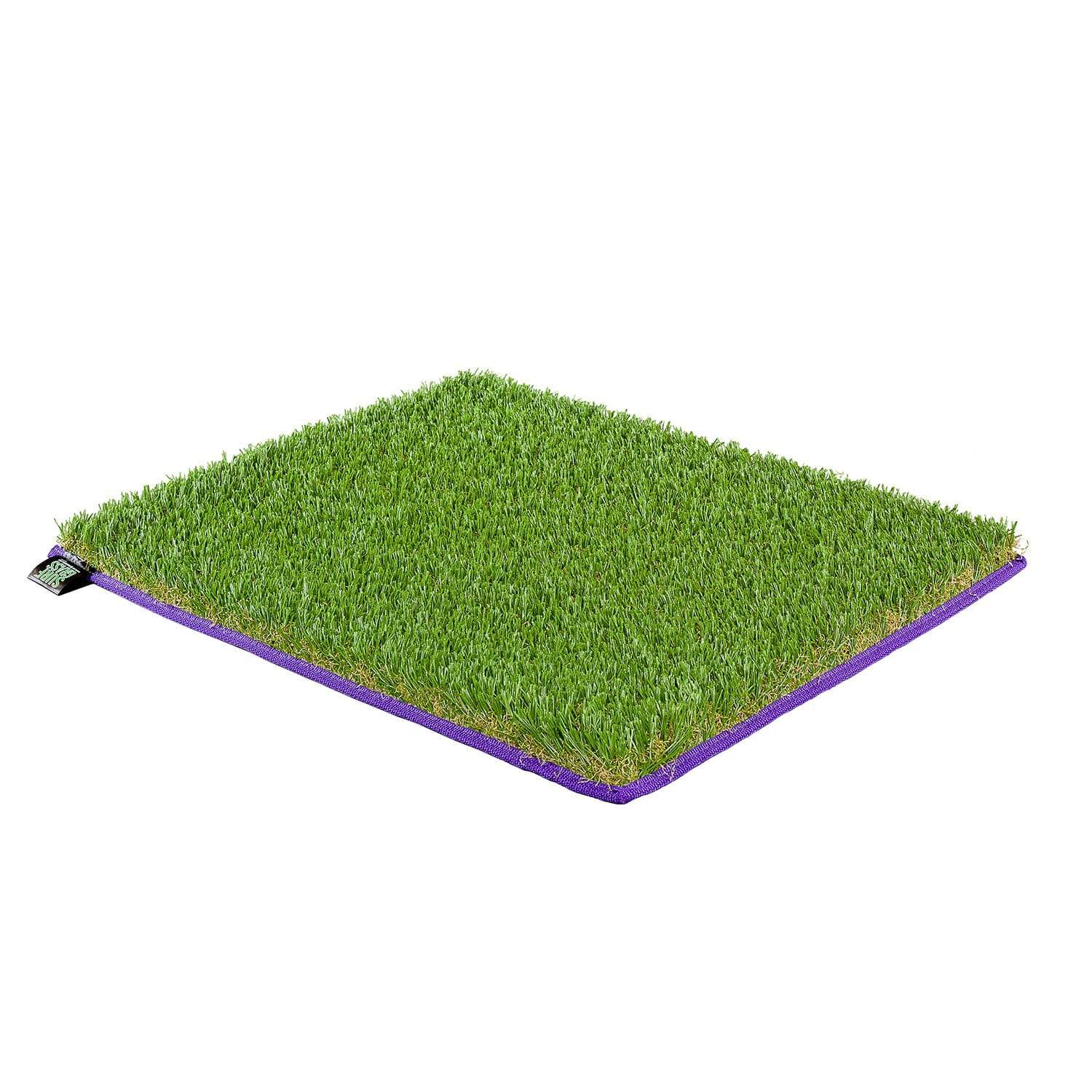 Surf Grass Mat XL Tent Accessories Surf Grass- Overland Kitted