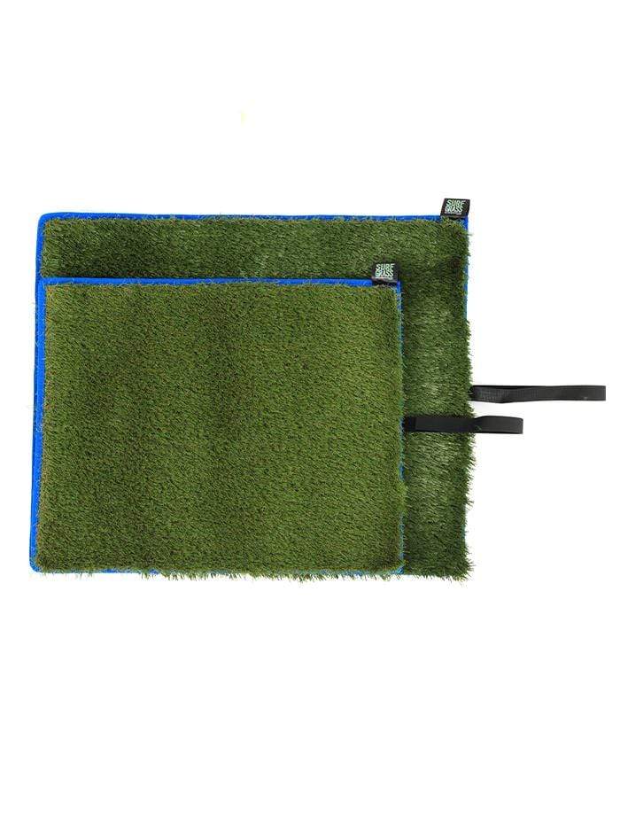 Surf Grass Mat XL Tent Accessories Surf Grass- Overland Kitted