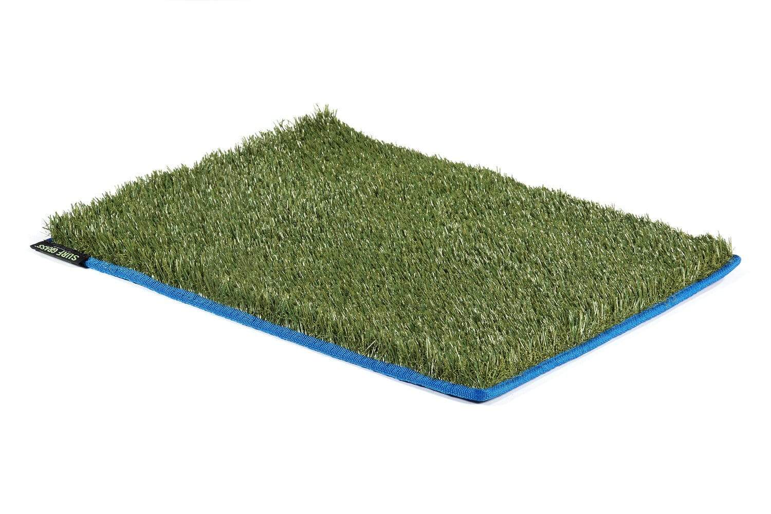 Surf Grass Mat XL Tent Accessories Surf Grass- Overland Kitted