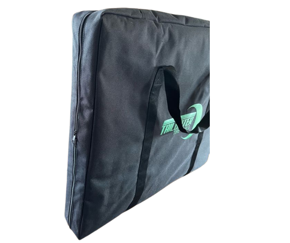 Table Bags (select size) Bag Tail Gater Tire Table- Overland Kitted