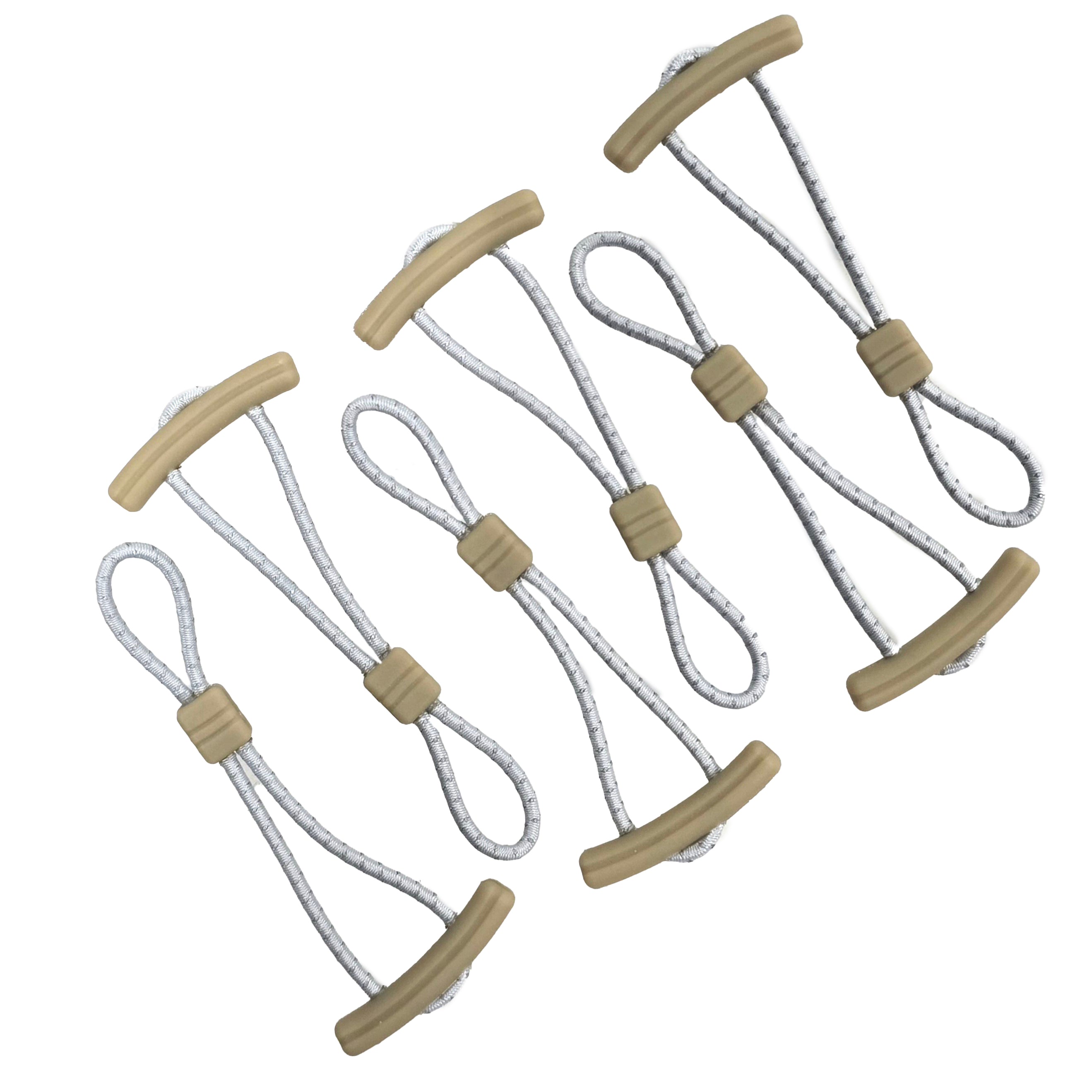 AERO Toggles (6 pack)