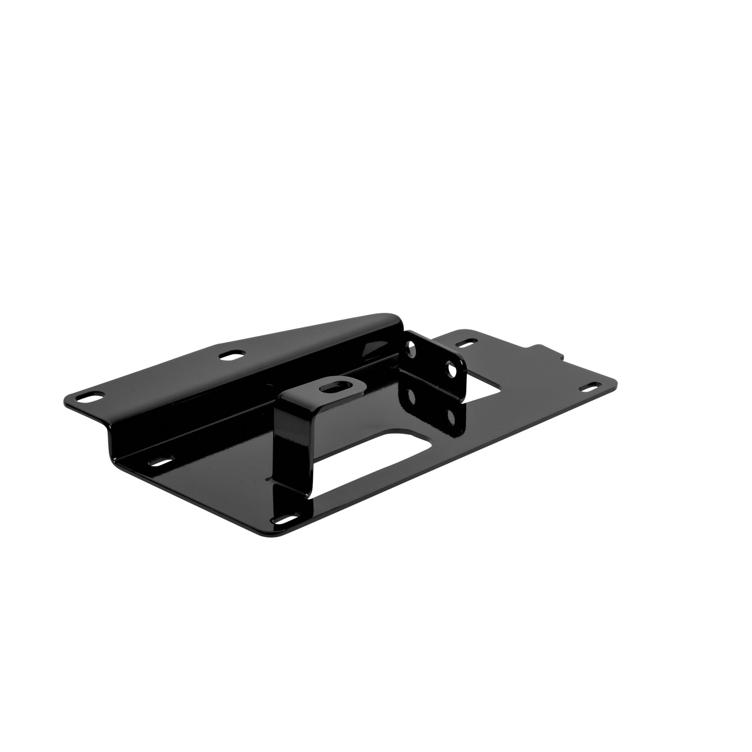 Thor's Lightning The Refuge 12v Underhood Air Compressor Mount for the 2010+ Toyota 4Runner