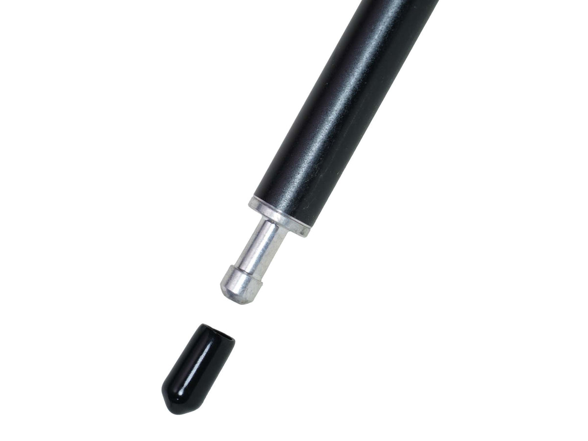 C6 Outdoor Rev Tent Pole Tip Covers