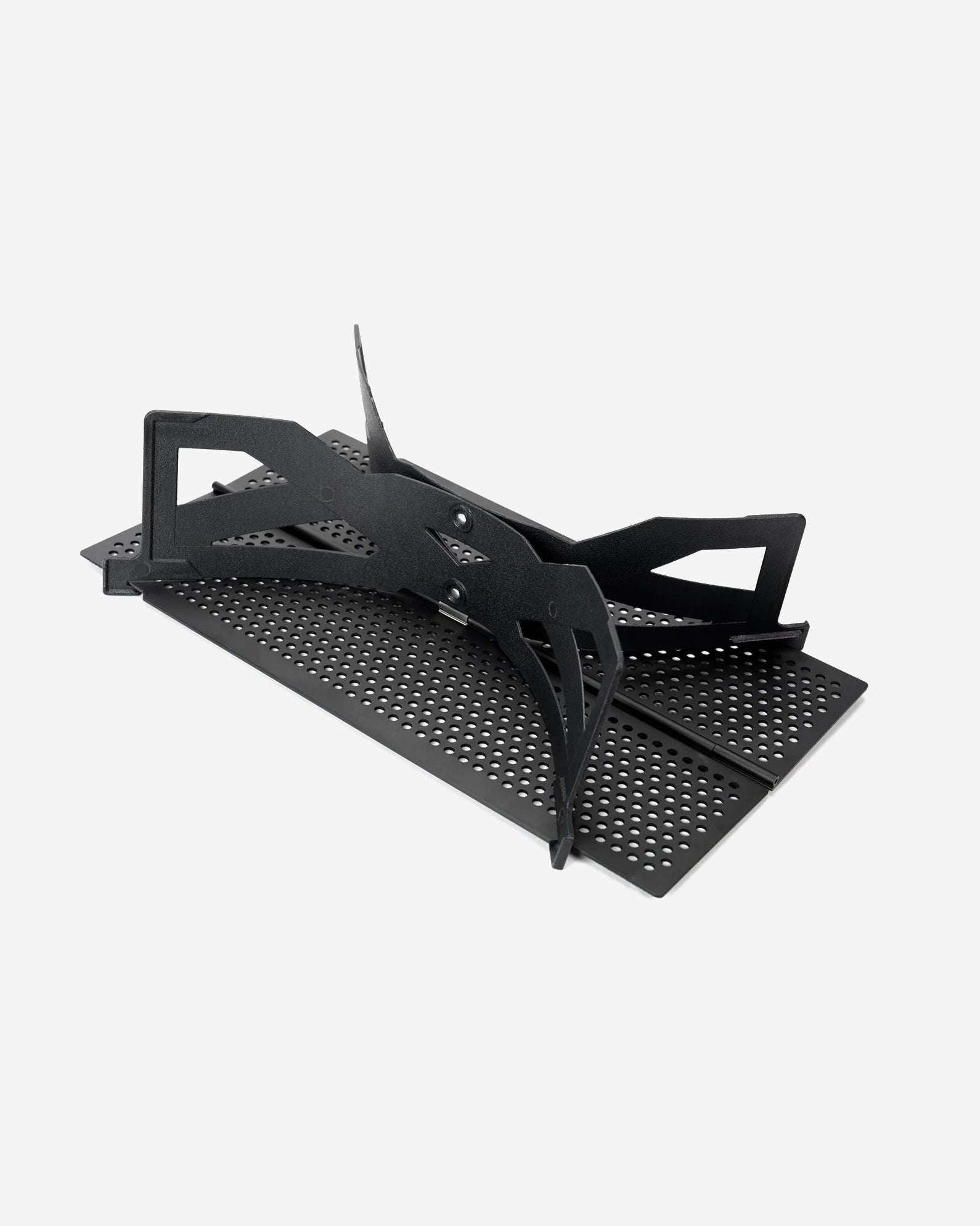 TOKYO CRAFTS JIKA TABLE 2 Solo Camp Table