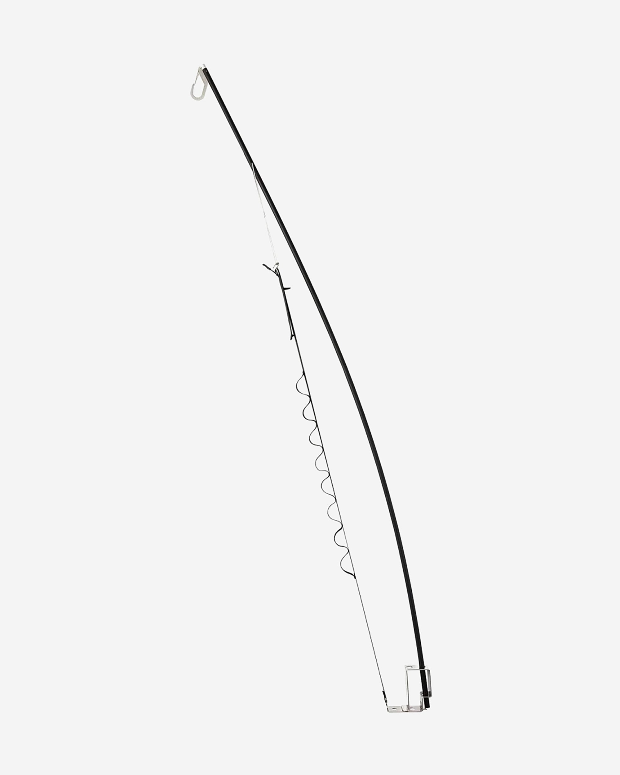 TOKYO CRAFTS Sunset Lantern Hanger