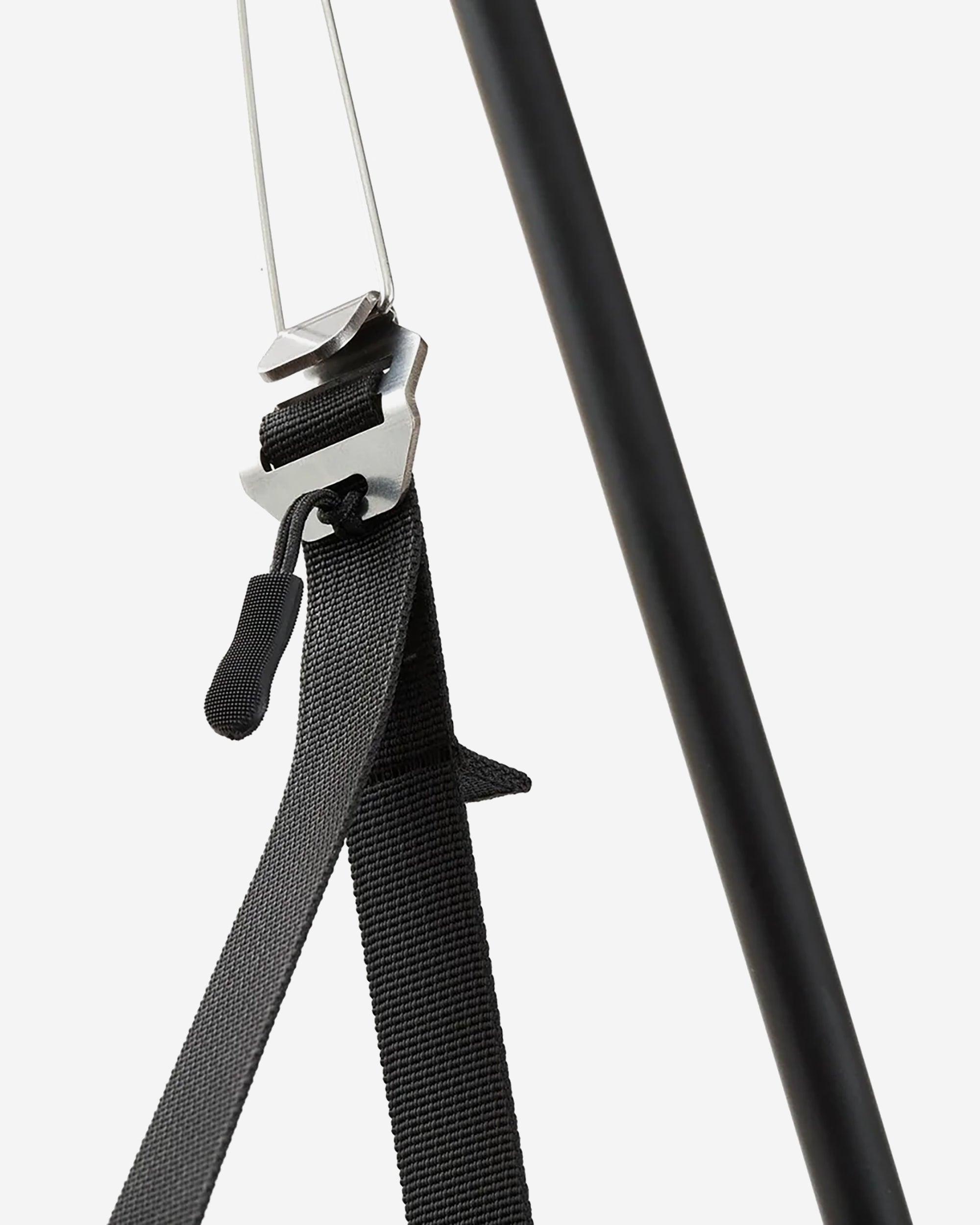 TOKYO CRAFTS Sunset Lantern Hanger