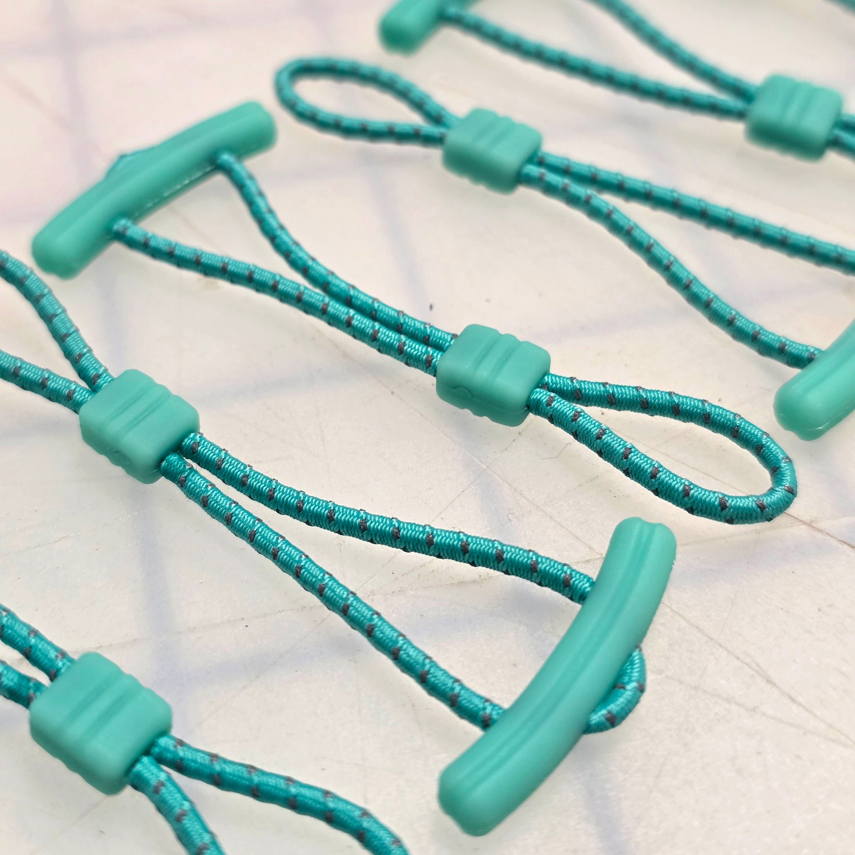 AERO Toggles (6 pack)