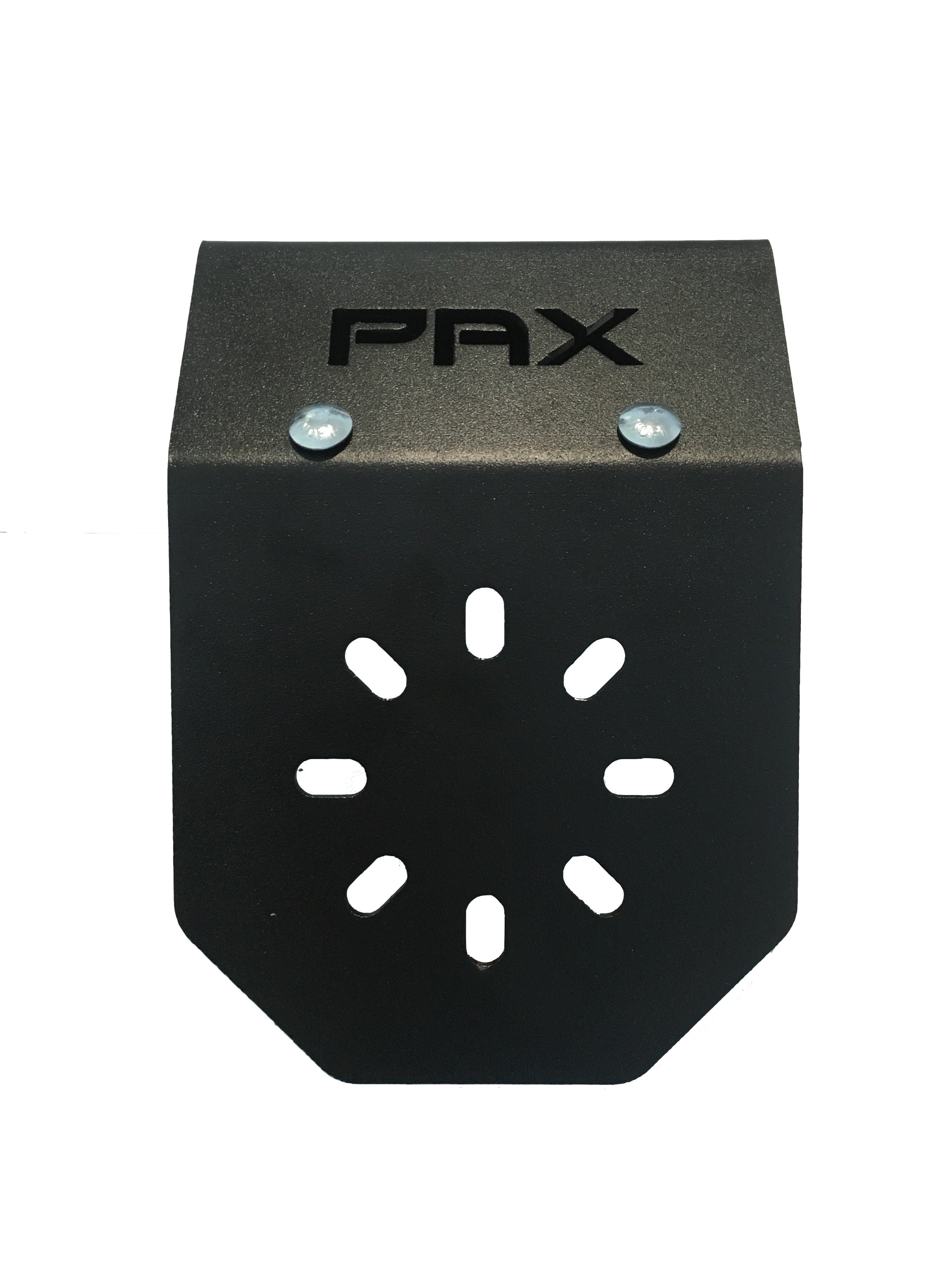 PAX Bar Mount  Mounting Kit RotopaX- Overland Kitted