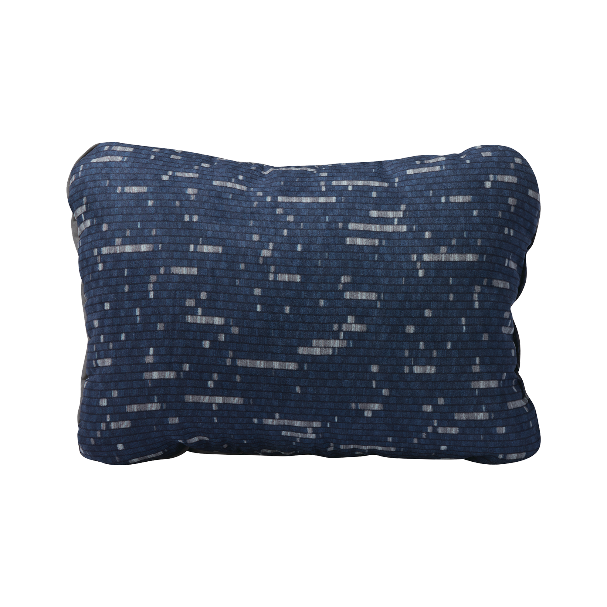 Compressible Pillow Cinch
