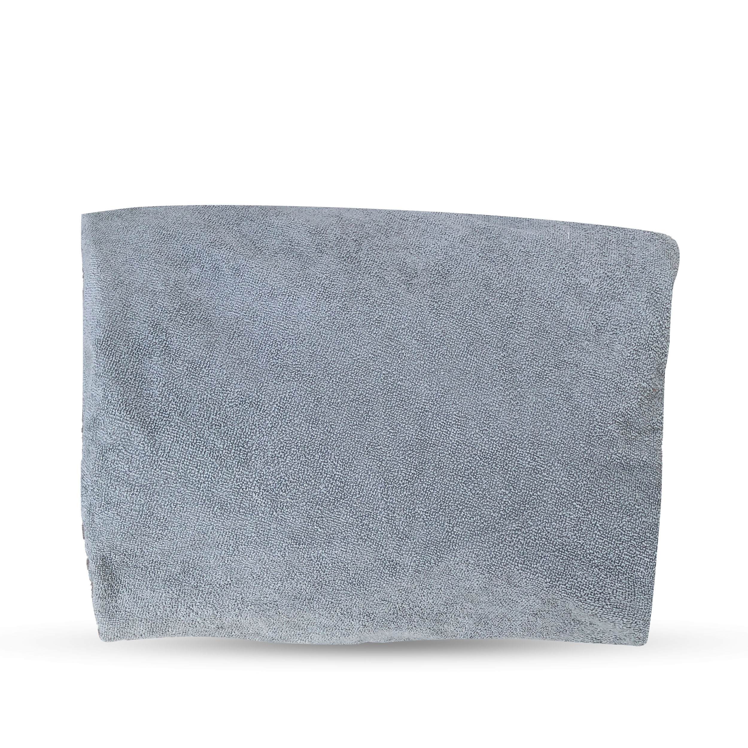 Waterproof terry cloth cover for the ROAM Vagabond rooftop tent mattress