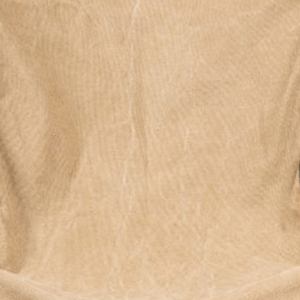 Chama Vaquero chair color swatch — Wheat