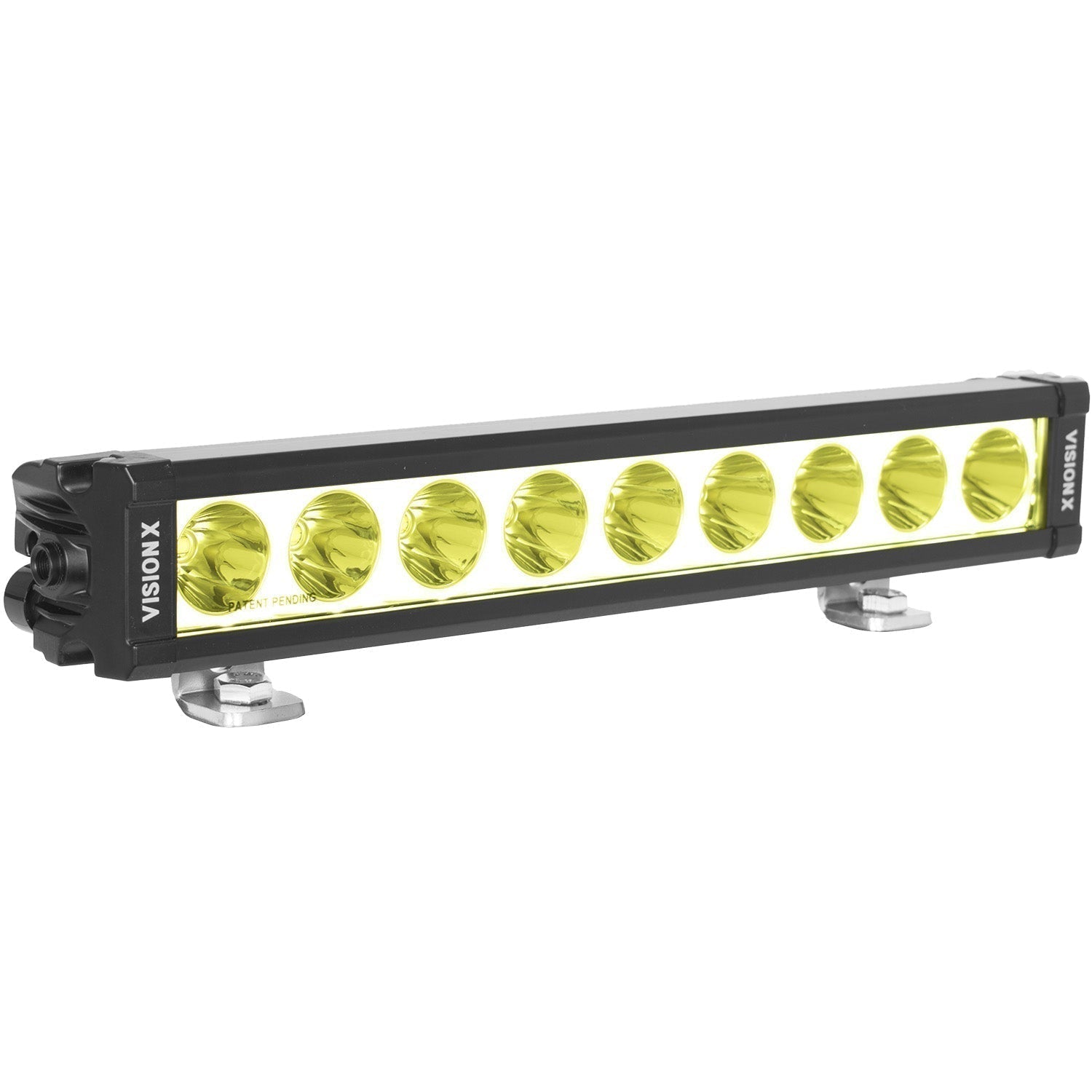 13" XPL LED Light Bar