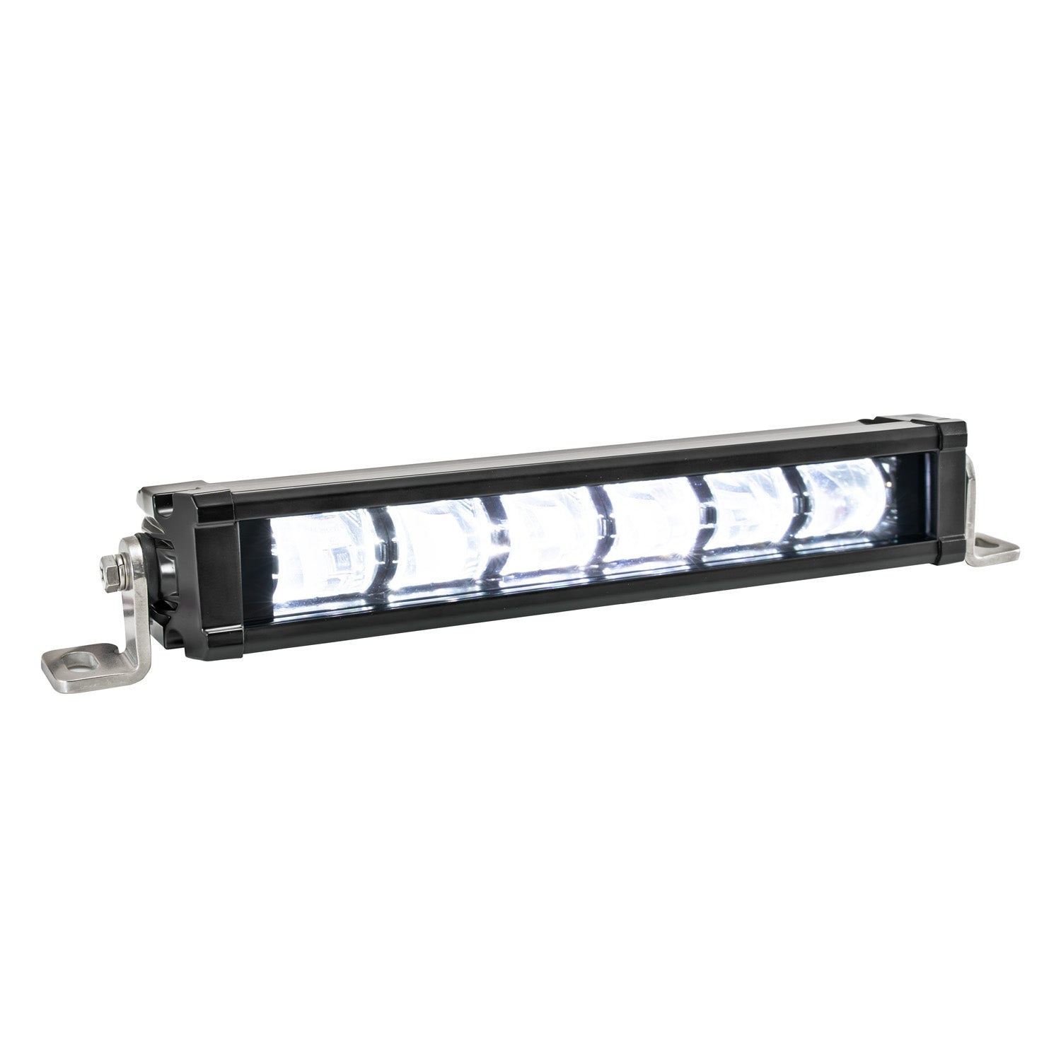12" XPL SAE LED Light Bar