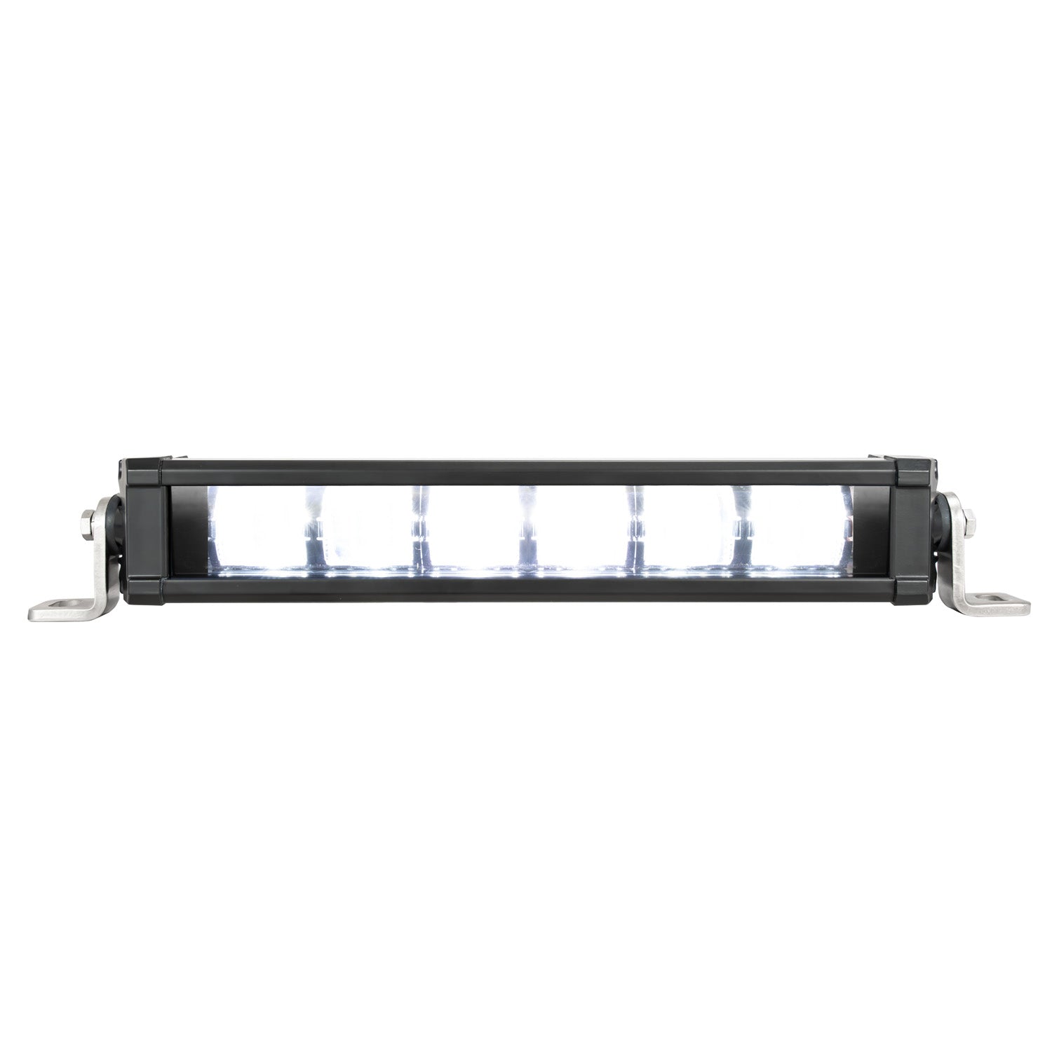 12" XPL SAE LED Light Bar