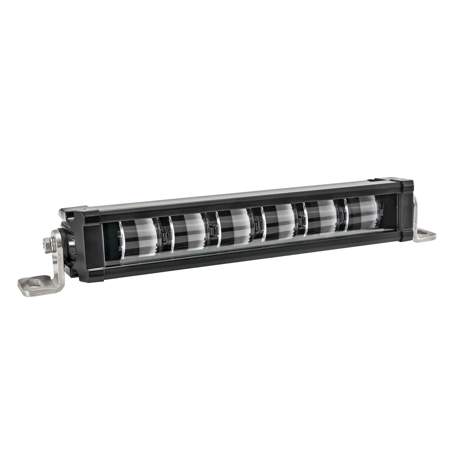12" XPL SAE LED Light Bar