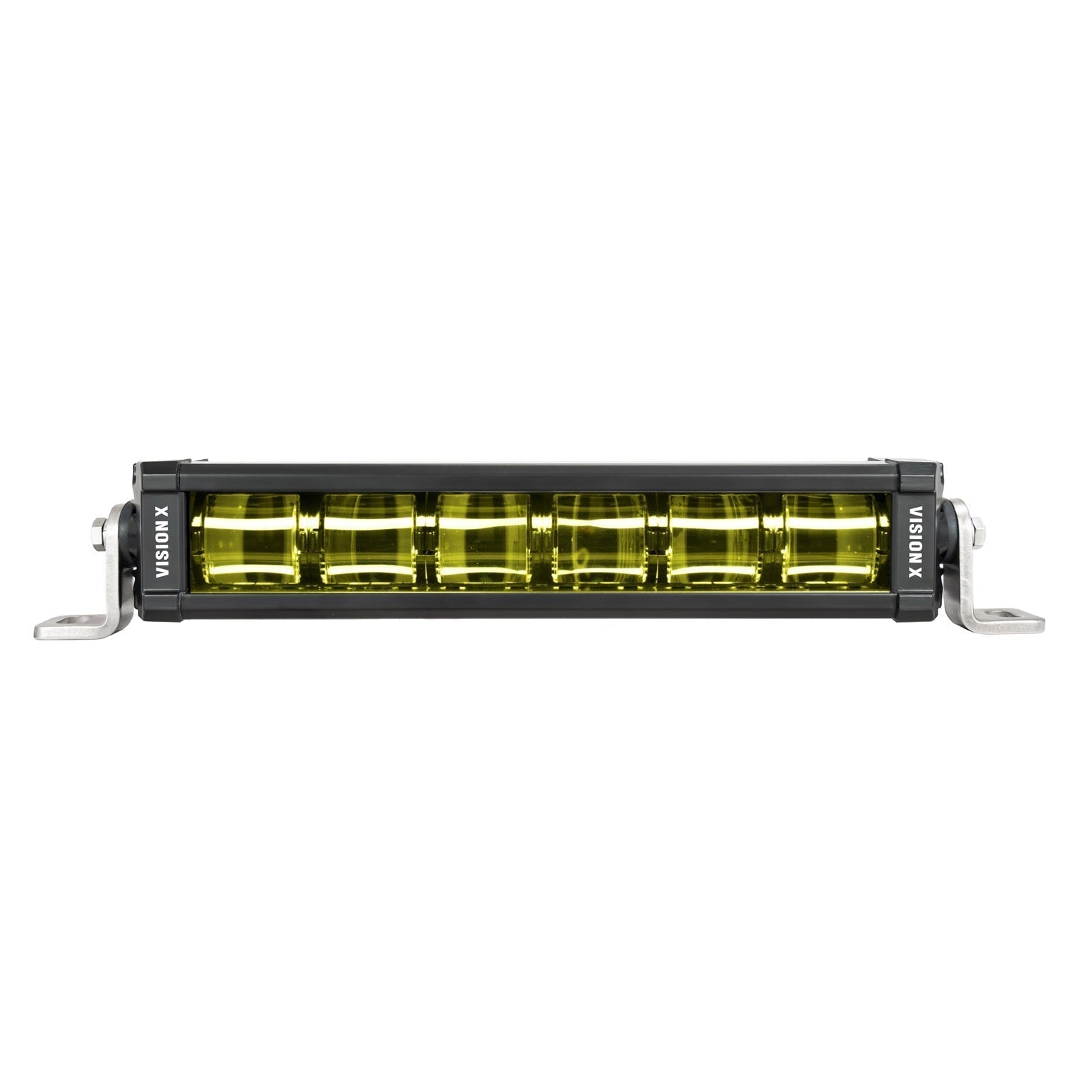 12" XPL SAE LED Light Bar