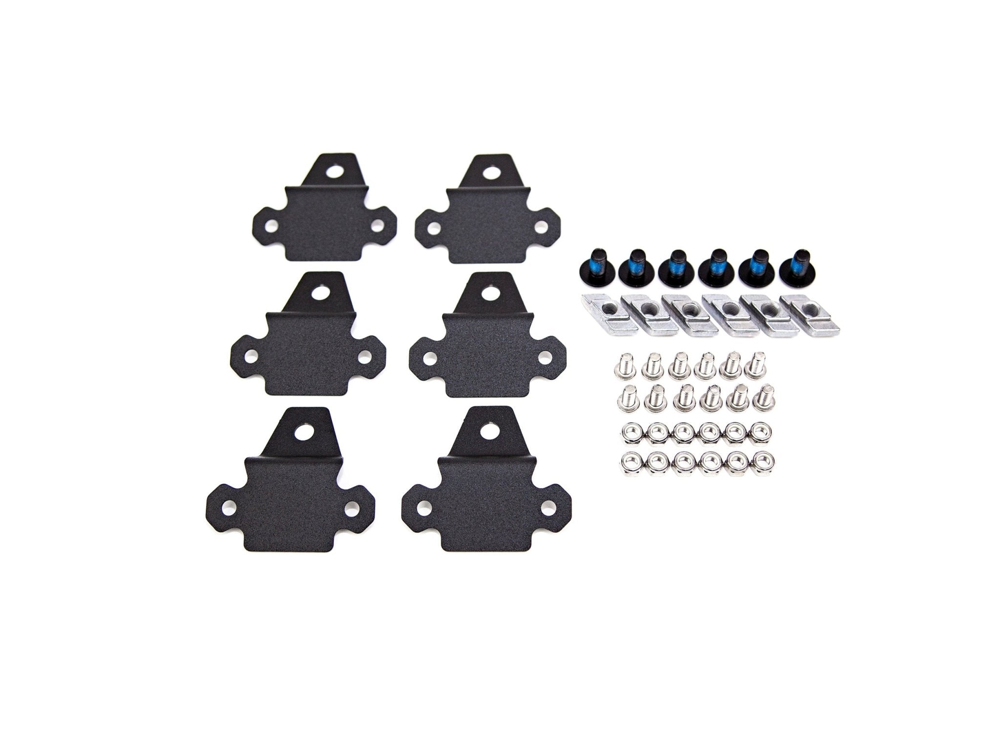 Leitner Designs KC 339 light bracket