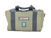 Factor 55 Ultimate Recovery Bag [Medium]  Recovery Gear Storage Factor 55- Adventure Imports