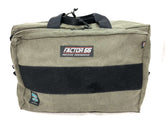 Factor 55 Ultimate Recovery Bag [Large]  Recovery Gear Storage Factor 55- Adventure Imports