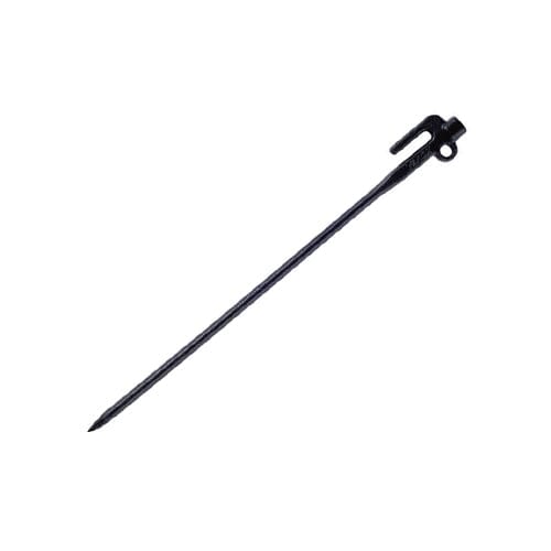 Forging Peg 40cm II  Accessories Kovea- Overland Kitted