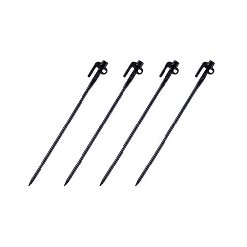 Forging Peg 25cm Set  Accessories Kovea- Overland Kitted