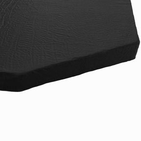 Swag Mattresses  Sleeping Pads Darche- Adventure Imports