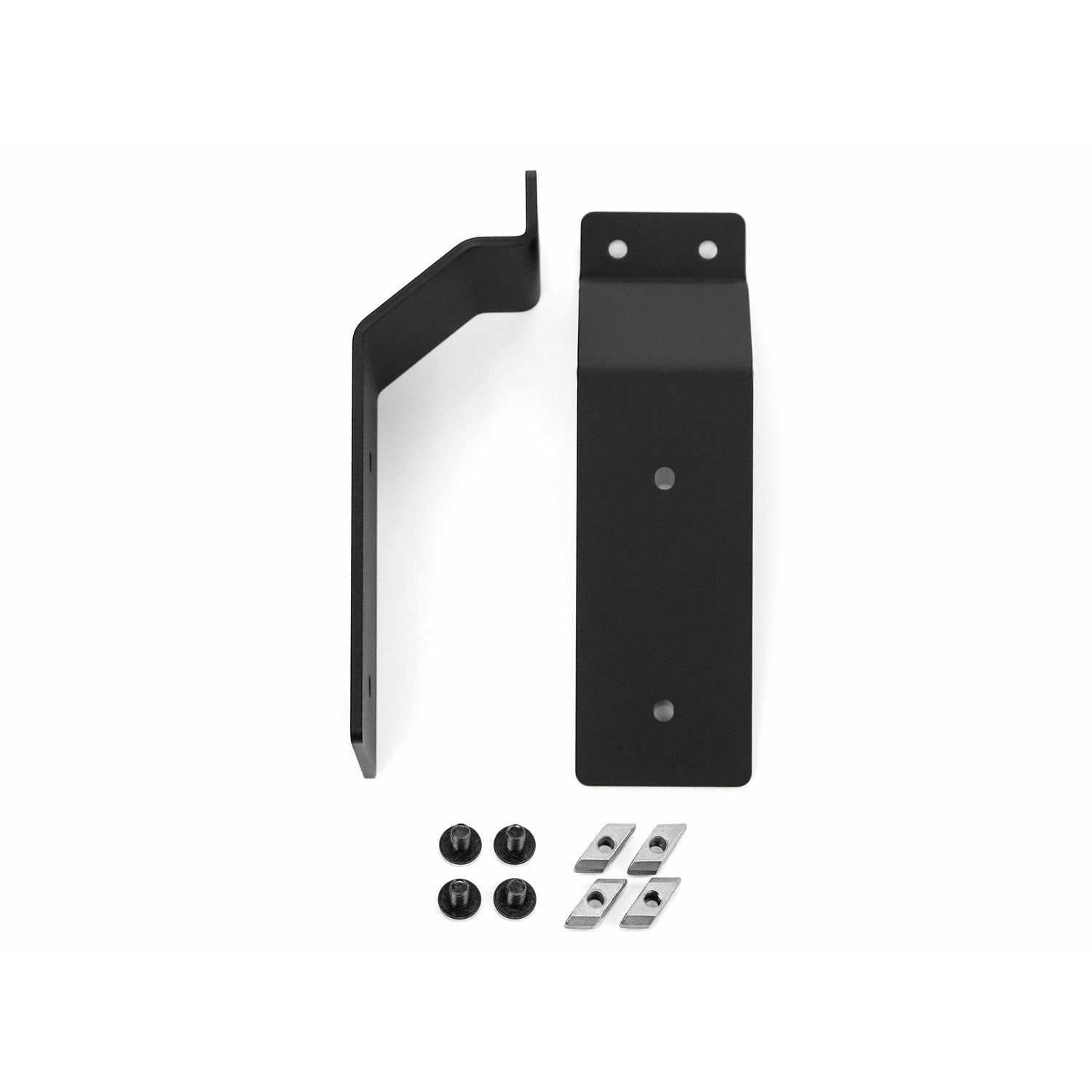 Rhino-Rack Batwing Awning Mounting Kit  Accessories Leitner Designs- Overland Kitted