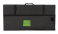 OBSIDIAN® SERIES 100 Watt Portable Kit - 2006+ Winnebago Solar Ready  Portable Kit Zamp Solar- Adventure Imports