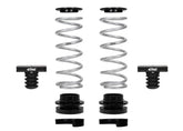 Eibach Load-Leveling System Toyota 4Runner 2010+ [Load Rating 0-200 lbs]  Motor Vehicle Suspension Parts Eibach- Adventure Imports